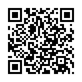qrcode:http://www.moldavie.fr/3057
