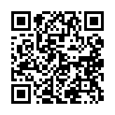 qrcode:http://www.moldavie.fr/2305