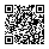 qrcode:http://www.moldavie.fr/1800