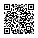 qrcode:http://www.moldavie.fr/3525