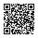 qrcode:http://www.moldavie.fr/2695