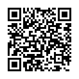 qrcode:http://www.moldavie.fr/3073