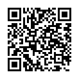 qrcode:http://www.moldavie.fr/2761