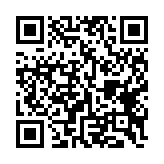 qrcode:http://www.moldavie.fr/3487
