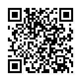qrcode:http://www.moldavie.fr/1913