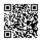 qrcode:http://www.moldavie.fr/1755