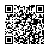 qrcode:http://www.moldavie.fr/2183