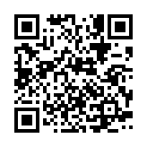 qrcode:http://www.moldavie.fr/2667