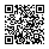 qrcode:http://www.moldavie.fr/2345