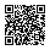 qrcode:http://www.moldavie.fr/3109