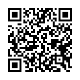 qrcode:http://www.moldavie.fr/2093