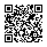 qrcode:http://www.moldavie.fr/417