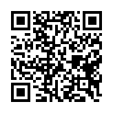 qrcode:http://www.moldavie.fr/2959