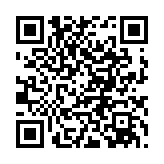 qrcode:http://www.moldavie.fr/1908
