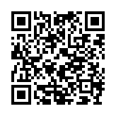 qrcode:http://www.moldavie.fr/428
