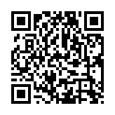 qrcode:http://www.moldavie.fr/2873