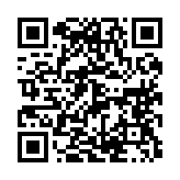 qrcode:http://www.moldavie.fr/3358
