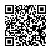 qrcode:http://www.moldavie.fr/1810