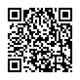 qrcode:http://www.moldavie.fr/3539
