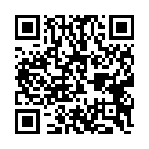 qrcode:http://www.moldavie.fr/3337