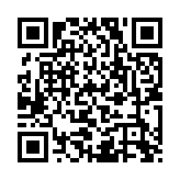 qrcode:http://www.moldavie.fr/1008