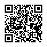 qrcode:http://www.moldavie.fr/1657