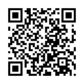 qrcode:http://www.moldavie.fr/2269