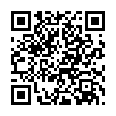 qrcode:http://www.moldavie.fr/3464