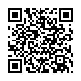 qrcode:http://www.moldavie.fr/2495