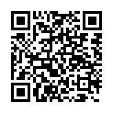 qrcode:http://www.moldavie.fr/2334