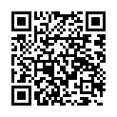 qrcode:http://www.moldavie.fr/2549