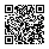 qrcode:http://www.moldavie.fr/2061