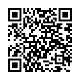 qrcode:http://www.moldavie.fr/3238
