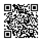 qrcode:http://www.moldavie.fr/266
