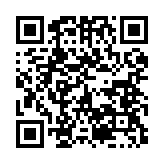 qrcode:http://www.moldavie.fr/64
