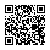 qrcode:http://www.moldavie.fr/265