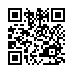 qrcode:http://www.moldavie.fr/5