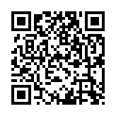 qrcode:http://www.moldavie.fr/2756