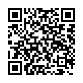 qrcode:http://www.moldavie.fr/2895