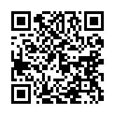 qrcode:http://www.moldavie.fr/2079