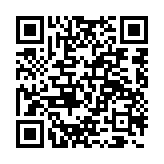 qrcode:http://www.moldavie.fr/2750