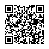 qrcode:http://www.moldavie.fr/2998