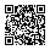 qrcode:http://www.moldavie.fr/3007