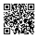qrcode:http://www.moldavie.fr/35