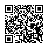 qrcode:http://www.moldavie.fr/3482