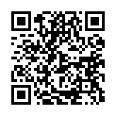 qrcode:http://www.moldavie.fr/3153