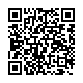 qrcode:http://www.moldavie.fr/3370