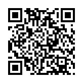 qrcode:http://www.moldavie.fr/262