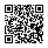 qrcode:http://www.moldavie.fr/3050
