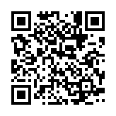 qrcode:http://www.moldavie.fr/3263
